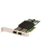 HP LPE12002 82E 8GB Dual Port PCI-E HBA AJ763B 697890-001
