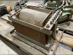 Ventilator afzuiging pomp transformator omvormer transfo, Ophalen