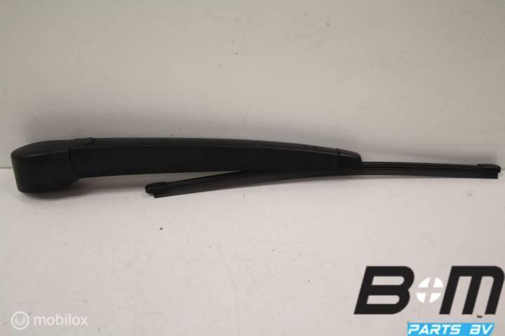 Achterruitenwisser Volkswagen Polo 6C 6R6955707B, Auto-onderdelen, Ruiten en Toebehoren, Gebruikt