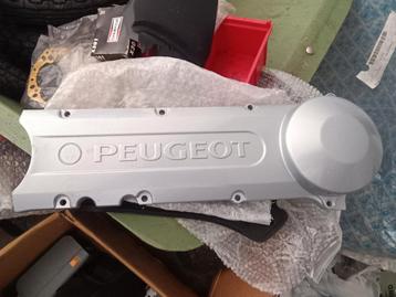 Carterdeksel Peugeot Fox (ongebruikt) beschikbaar voor biedingen