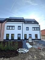 Appartement te huur in Tongeren-Borgloon, 2 slpks, 112 m², Appartement, 2 kamers