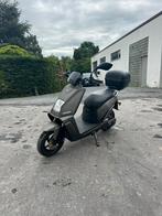Lifan scooter A klasse, Fietsen en Brommers, Scooters | Overige merken, Ophalen, Zo goed als nieuw, Elektrisch