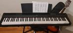 Yamaha Digital Piano P-125 à vendre, Enlèvement, Comme neuf, Piano, Digital