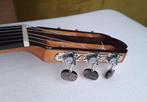 Klassieke stemtoetsen van Gotoh - 35G510S, Ophalen of Verzenden, Nieuw, Klassieke of Spaanse gitaar