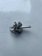 Porsche 911 deurstopper type F 911531037