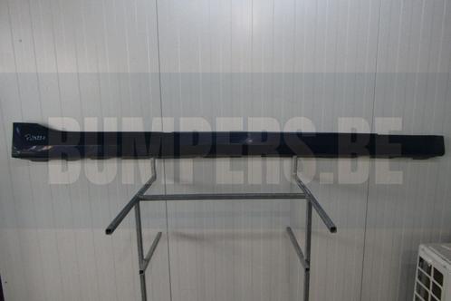 Zijskirt Dorpellijst Rechts BMW 5 G30 G31 Stationwagen Sedan, Auto-onderdelen, Carrosserie, Bumper, Links, Gebruikt, 6 maanden garantie