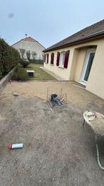 Pavage et carrelage, Enlèvement ou Envoi