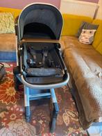 Poussette joolz complet, Kinderen en Baby's, Kinderwagens en Combinaties, Ophalen of Verzenden