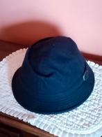 Chapeau homme, Enlèvement, Neuf, 58 ou 59 cm (L, 7¼ ou ⅜ pouces), Chapeau