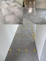 Petit travaux de bâtiment, Ophalen of Verzenden, Zo goed als nieuw