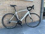 Specialized secteur maat L ( zie foto), Ophalen, Gebruikt
