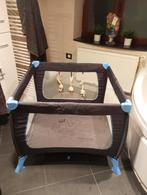 Parc parapluie, Enfants & Bébés