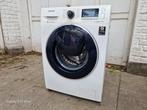 Lave linge Samsung, Electroménager, Lave-linge, Enlèvement ou Envoi, Comme neuf
