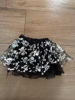 Skelet rokje, Kinderen en Baby's, Ophalen, Gebruikt