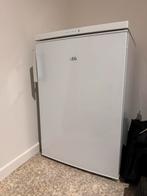 Diepvriezer AEG, Elektronische apparatuur, Ophalen, Zo goed als nieuw