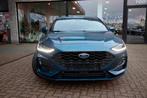 Ford Focus Ford Focus ST-LINE X 1.0 Ecoboost 155PK..., Autos, Ford, 5 places, 0 kg, 0 min, Berline
