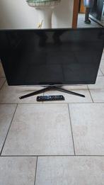 samsung tv, Audio, Tv en Foto, Ophalen, Gebruikt, Samsung