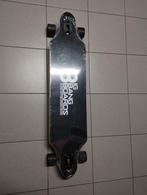 Splinternieuw longboard, Sport en Fitness, Skateboarden, Ophalen, Longboard