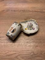 Set  van Limoges., Huis en Inrichting, Woonaccessoires | Etagères, Ophalen of Verzenden