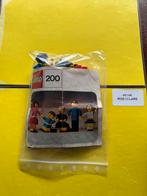Lego 200, Lego, Enlèvement ou Envoi