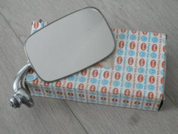 Spiegel rechts VW Kever Cabrio, origineel nieuw beschikbaar voor biedingen