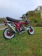 Dax a klas, Fietsen en Brommers, Brommers | Honda, Ophalen