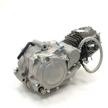 Moteur 125 cc  Dax / Skyteam, Enlèvement, Neuf