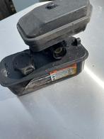 Carburateur briggs et stratton envoie possible, Comme neuf