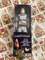 Buzz Lightyear ( barbie pop ) Nieuw in doos - Disney, Collections, Disney, Autres personnages, Enlèvement ou Envoi, Neuf