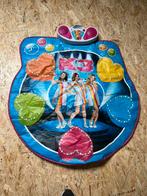 Dansmat K3, Kinderen en Baby's, Ophalen, Zo goed als nieuw