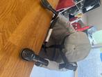 Chaise haute transport, Kinderen en Baby's, Ophalen, Zo goed als nieuw