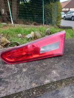 PHARE ARRIERE DROIT COFFRE (A LED) ALFA ROMEO GIULIETTA, Enlèvement, Révisé, Alfa Romeo