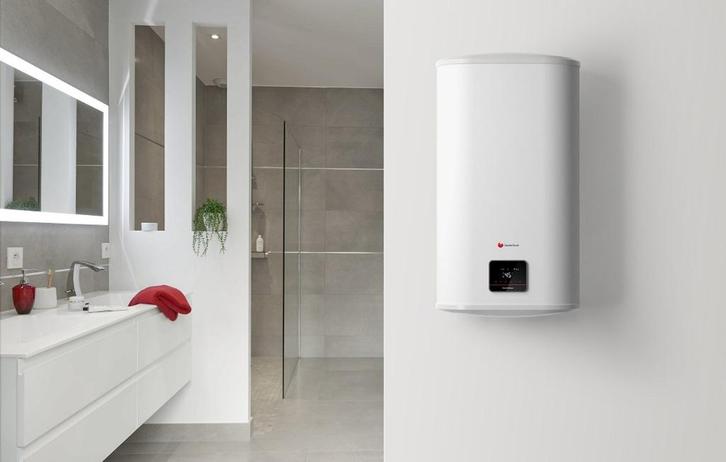 Entretien Boiler électrique, Doe-het-zelf en Bouw, Chauffageketels en Boilers, Boiler, Ophalen of Verzenden
