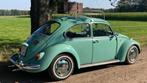 Volkswagen kever 1.6 1974, Auto's, Volkswagen, Particulier, Te koop, Alarm