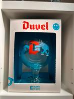 Duvelglas Tripel Hop Cashmere, Verzamelen, Ophalen of Verzenden, Nieuw, Glas of Glazen, Duvel