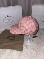 Gucci rose dubai AAA+, Ophalen of Verzenden, Zo goed als nieuw, Pet