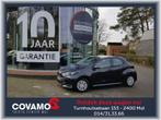 Toyota Yaris 1.5HEV Dynamic & Navigatie, Automaat, Zwart, Zwart, 1490 cc