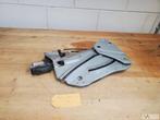 Renault Megane cc 2004 - 2009 raammechanisme links achter, Auto-onderdelen, Ophalen of Verzenden, Gebruikt, Renault