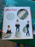 Speelmat, Enlèvement ou Envoi, Neuf