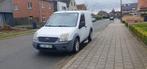 Ford Connect 1.8 Diesel, Lichte Vracht, Gekeurd Voor Verkoop, Auto's, Ford, Diesel, Particulier, Te koop, Tourneo Connect