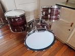Vintage 1960's Ludwig Standard (Super Classic), Muziek en Instrumenten, Ophalen, Gebruikt, Ludwig