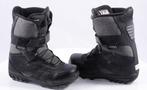 bottes de snowboard pour enfants NITRO 37 ; 38.5 ; 23.5 ; 24, Sports & Fitness, Snowboard, Envoi, Neuf, Chaussures