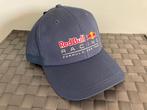 Red Bull Racing cap Curved pet Nieuw RB16B Formule 1 F1, Ophalen of Verzenden, Nieuw, Formule 1