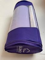 Matelas Traumeland air 60x120 cm (neuf), Ophalen, Zo goed als nieuw, Ledikant