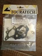 TOURATECH pour BMW K1300 et K1200 élargisseur béquille, Entreprise