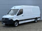 Mercedes-Benz Sprinter 314 2.2 CDI L3H2 EURO VI-D 360 Camera, Auto's, Bestelwagens en Lichte vracht, Automaat, Achterwielaandrijving