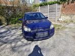 OPEL ASTRA 1.6 BENZINE TWINPORT MET 160DKM zo meenemenprijs, Auto's, USB, Blauw, Handgeschakeld, 5 deurs