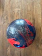 Storm Axiom Bowlingbal, Sport en Fitness, Bowlen, Ophalen, Zo goed als nieuw