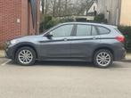 Bmw x1, Auto's, BMW, Euro 6, Particulier, Onderhoudsboekje, X1