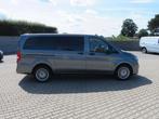 Mercedes-Benz Vito 114 cdi Tourer/Lichte-Vracht 6 plaatsen, Auto's, Mercedes-Benz, Gebruikt, 4 cilinders, 136 pk, 9 zetels
